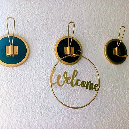 Ferienwohnung Lucia 쉬플링암씨 외부 사진