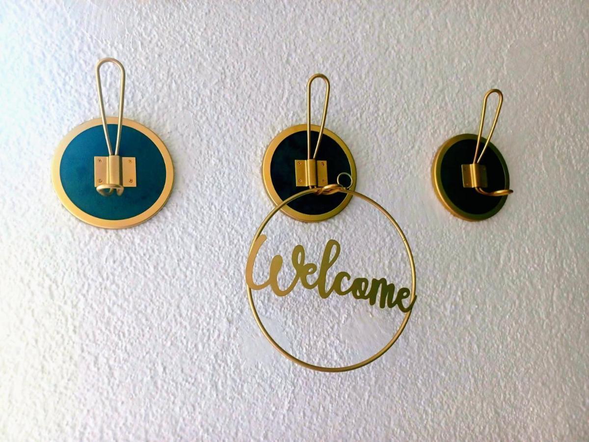 Ferienwohnung Lucia 쉬플링암씨 외부 사진